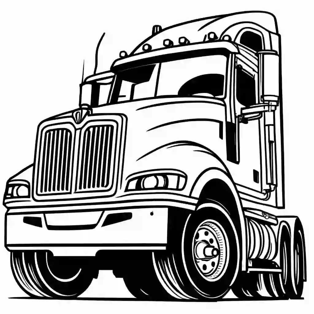 Professions_Truck Driver_6494_.webp